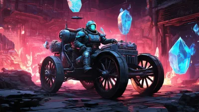 2025年9月3日约会大作战兑换码大汇总，惊喜不断